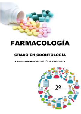 Temario completo Farma.pdf
