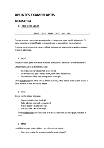 APUNTES-EXAMEN-APTIS.pdf