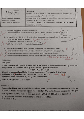 trimes-quimica-2bach.pdf