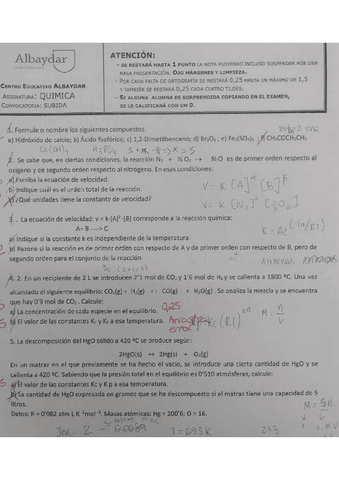 quimica-subida-2bach.pdf