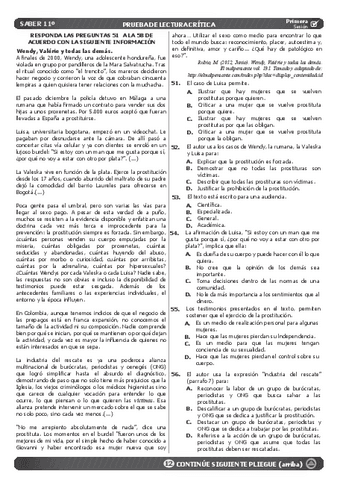 11-16-BLectura-Critica.pdf