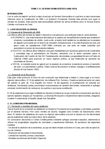 Tema-7-Historia-de-Espana.pdf