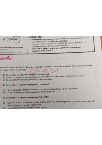 trimestral-historia.pdf