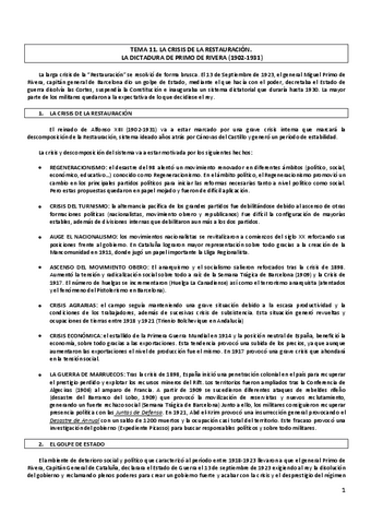 tema-11.pdf