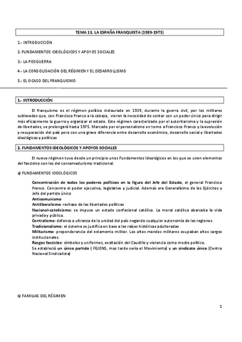 tema-14.pdf