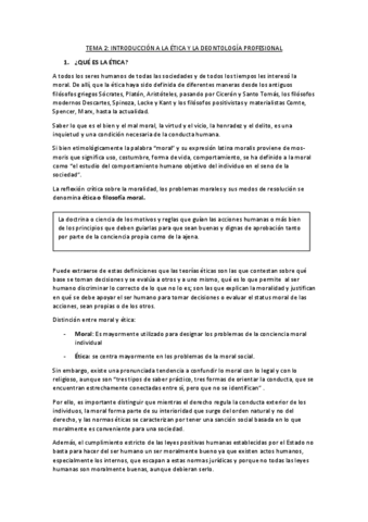 TEMA-2-DEONT.pdf