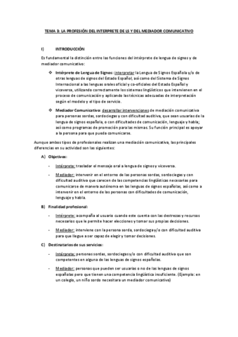 TEMA-3-DEONT.pdf