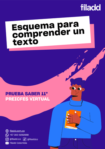 2.-Esquema-para-comprender-un-texto.pdf