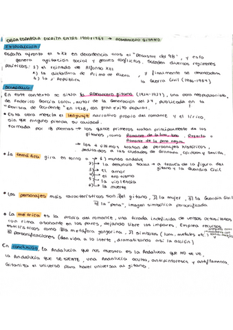 Contextos-Literarios.pdf