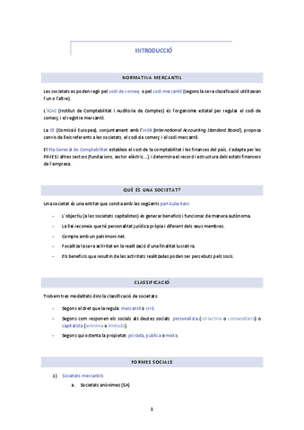 Tema-1-Introduccio.pdf