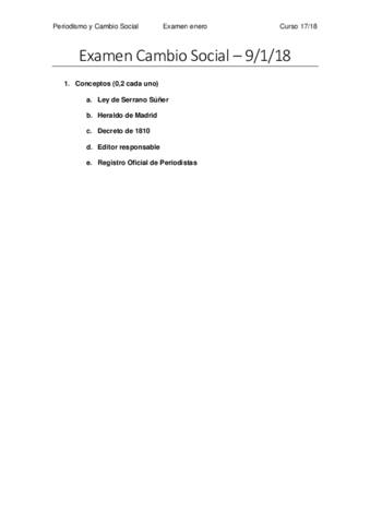 Examen Cambio Social.pdf