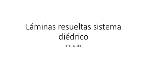 Laminas-resueltas-sistema-diedrico.pdf