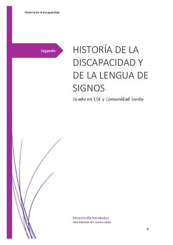 APUNTES-HISTORIA-DISC.pdf