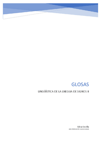 APUNTES-GLOSAS.pdf