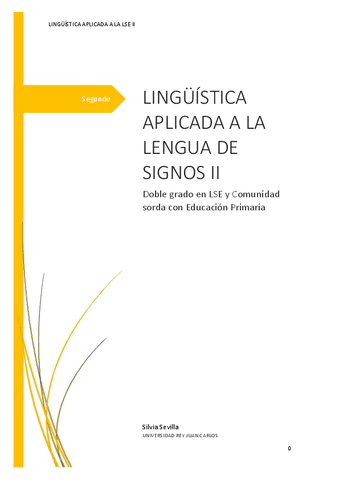 LINGUISTICA-II.pdf