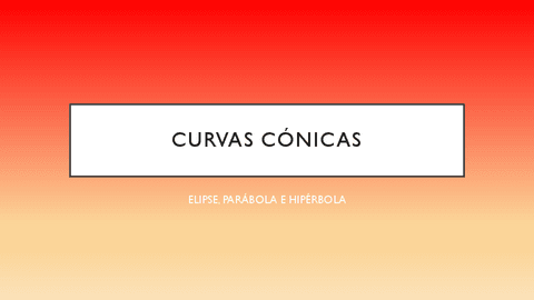 Curvas-conicas.pdf