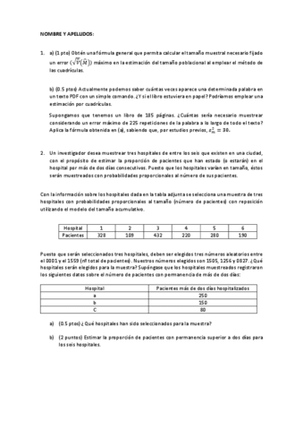 Examen-junio-2021.pdf