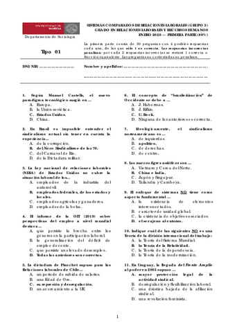 ExamenSISTEMASenero2020Tipo1.pdf