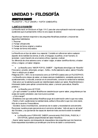 UNIDAD-1-FILOSOFIA.pdf