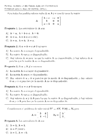 E610110870B18SR.pdf