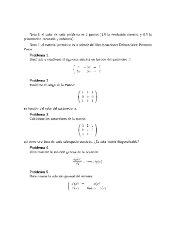 E610110870-19J1.pdf