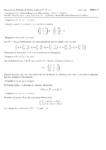 E610110870B22J2.pdf