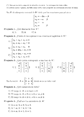 E610110870B18J2.pdf