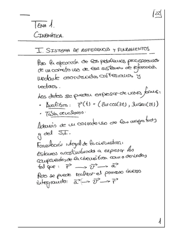 Tema-1-Cinematica.pdf