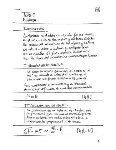 Tema-2-Dinamica.pdf