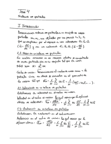 Tema-4-Sistemas-de-particulas.pdf