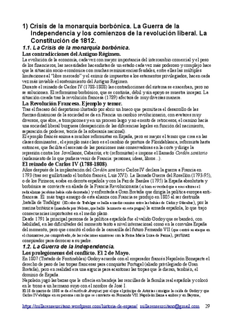 1-Crisis-de-la-monarquia-borbonica..pdf