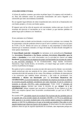 Ejercicios-Globales.pdf