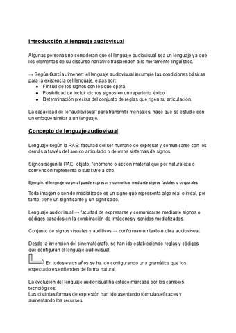 Introduccion-Unidades-basicas.pdf