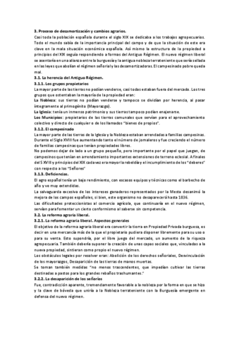 TEMA-3-HISTORIA.pdf