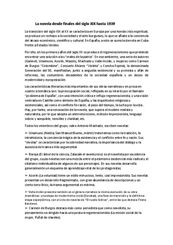 La-novela-desde-finales-del-siglo-XIX-hasta-1939.pdf