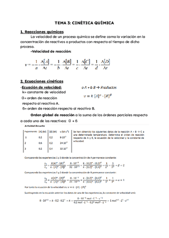 TEMA-3-CINETICA-QUIMICA.pdf