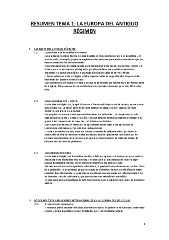 RESUMEN TEMA 1, 2 y 3 HMC.pdf