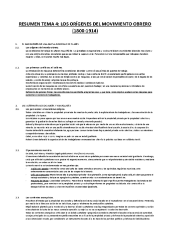 RESUMEN TEMA 4 Y 5 HMC.pdf