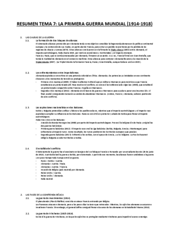 RESUMEN TEMA 7 HMC.pdf