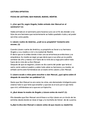 LECTURA-OPTATIVA.pdf
