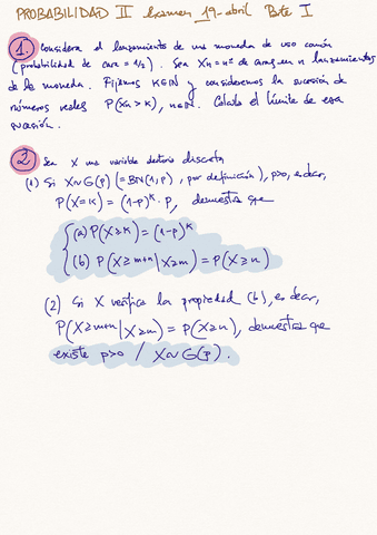 Examen-probabilidad-II-19-de-abril-de-2022.pdf