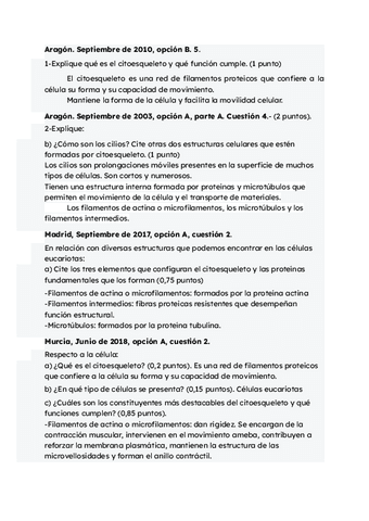 PREGUNTAS-EXAMENES-EVAU.pdf