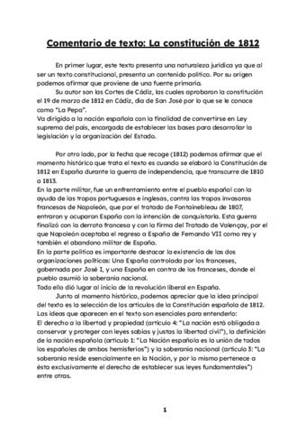 Comentario-de-texto-La-constitucion-de-1812.pdf