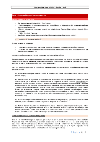 Ciencia-politica-Tema-1.pdf