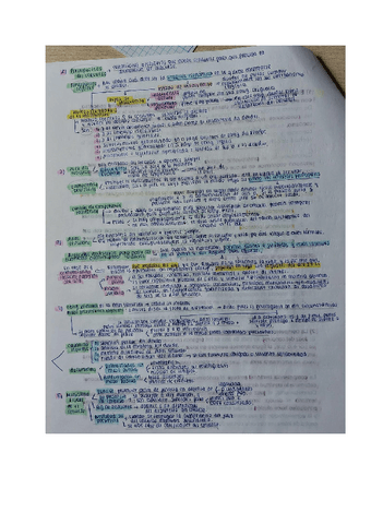 ESQUEMA-PREGUNTAS-EXAMEN-CONCURSAL.pdf