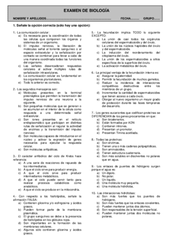Examen-biologia-molecular.pdf