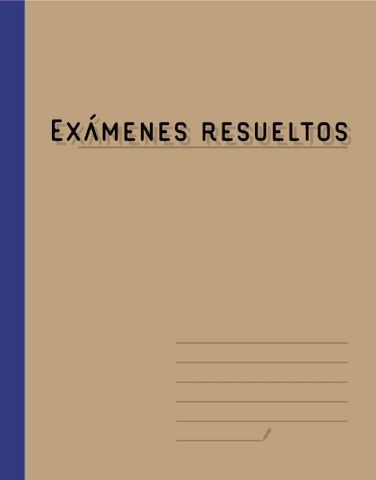 Examenes-resueltos.pdf