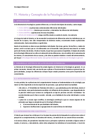 T1.-Historia-y-Concepto-de-la-Psicologia-Diferencial.pdf