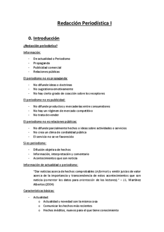 Redaccion-Periodistica-I.pdf