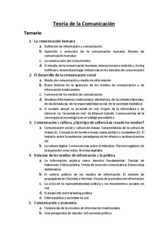 Teoria-de-la-Comunicacion.pdf